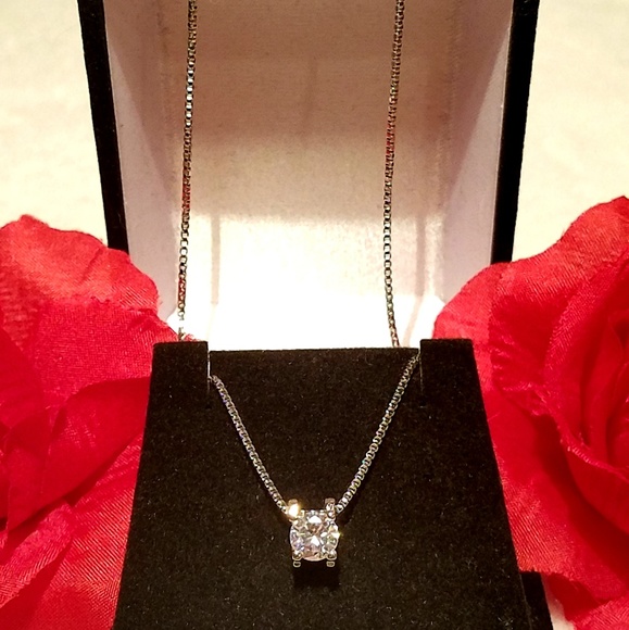 💎Fashion Necklace/Pendant - Picture 2 of 7